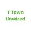 t_town_unwired